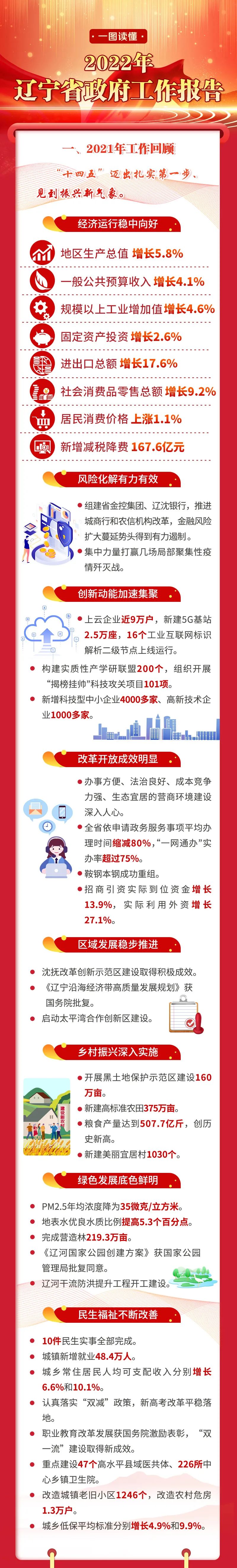 微信图片_20220120135357.jpg