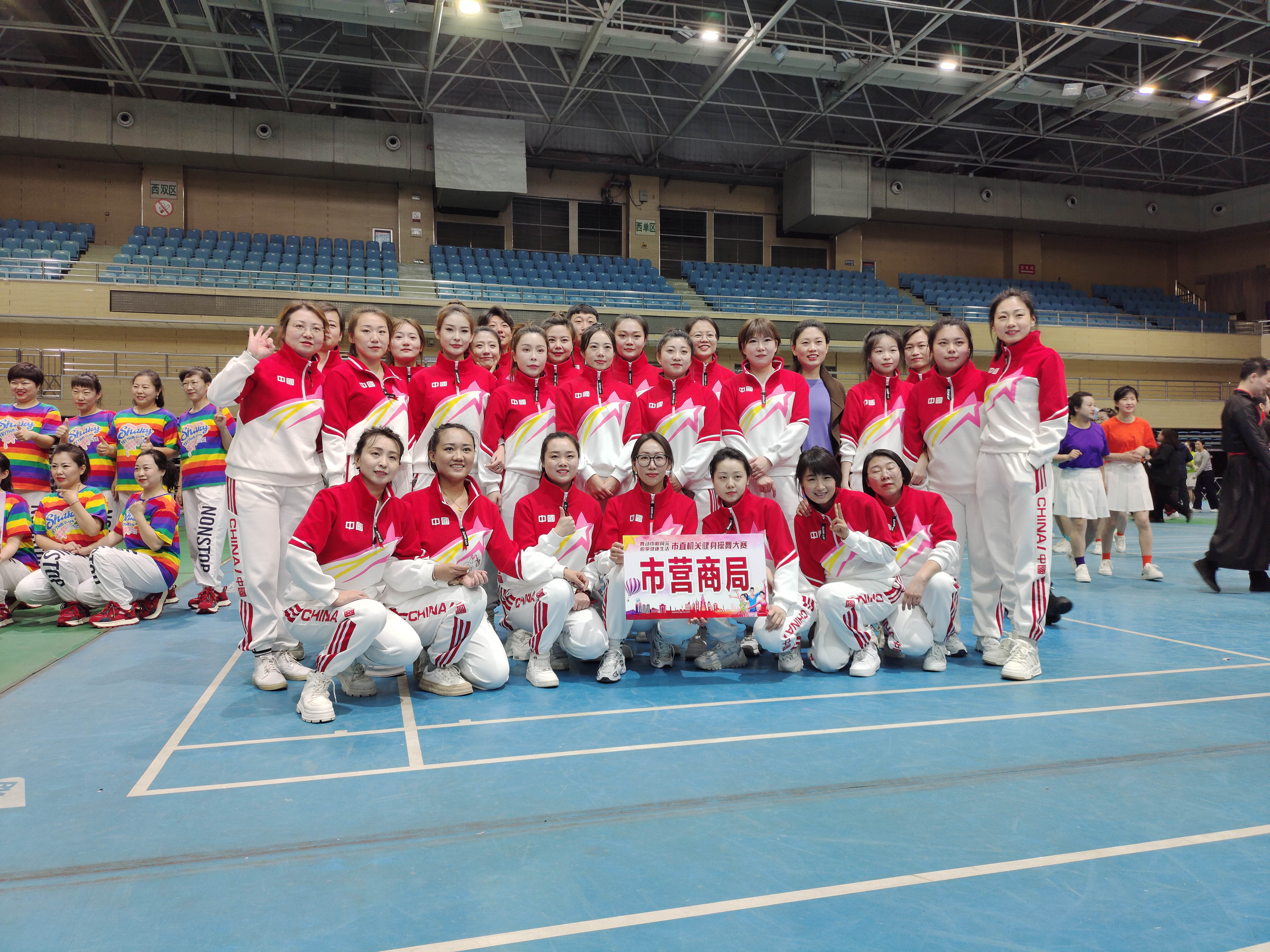 0dba780a4b8625fec4cb3b02c452c40.jpg