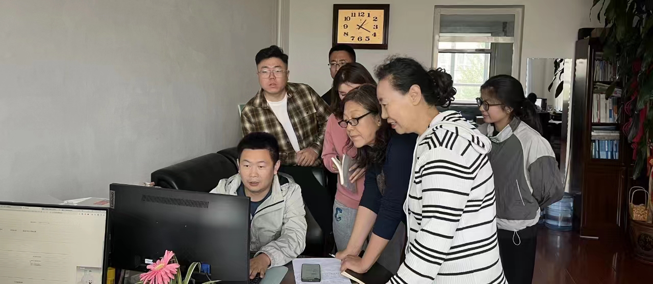 微信图片_20240527084622.jpg