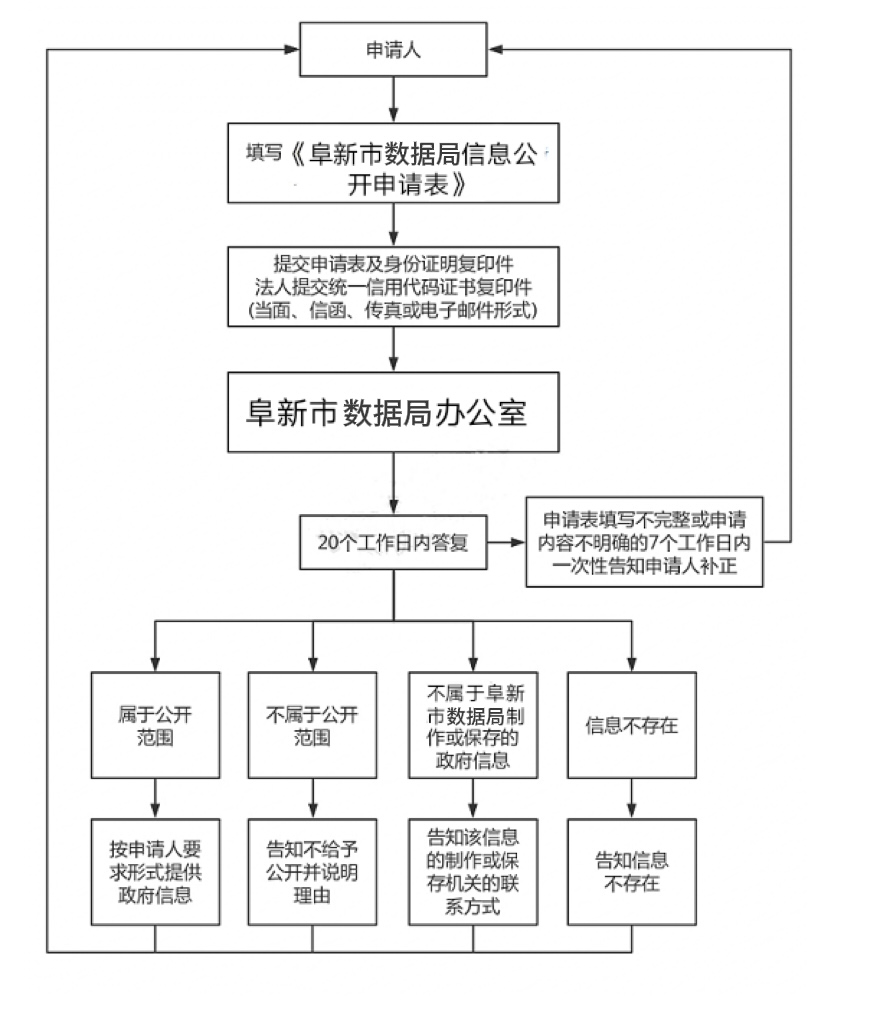 微信图片_20240725090525.jpg