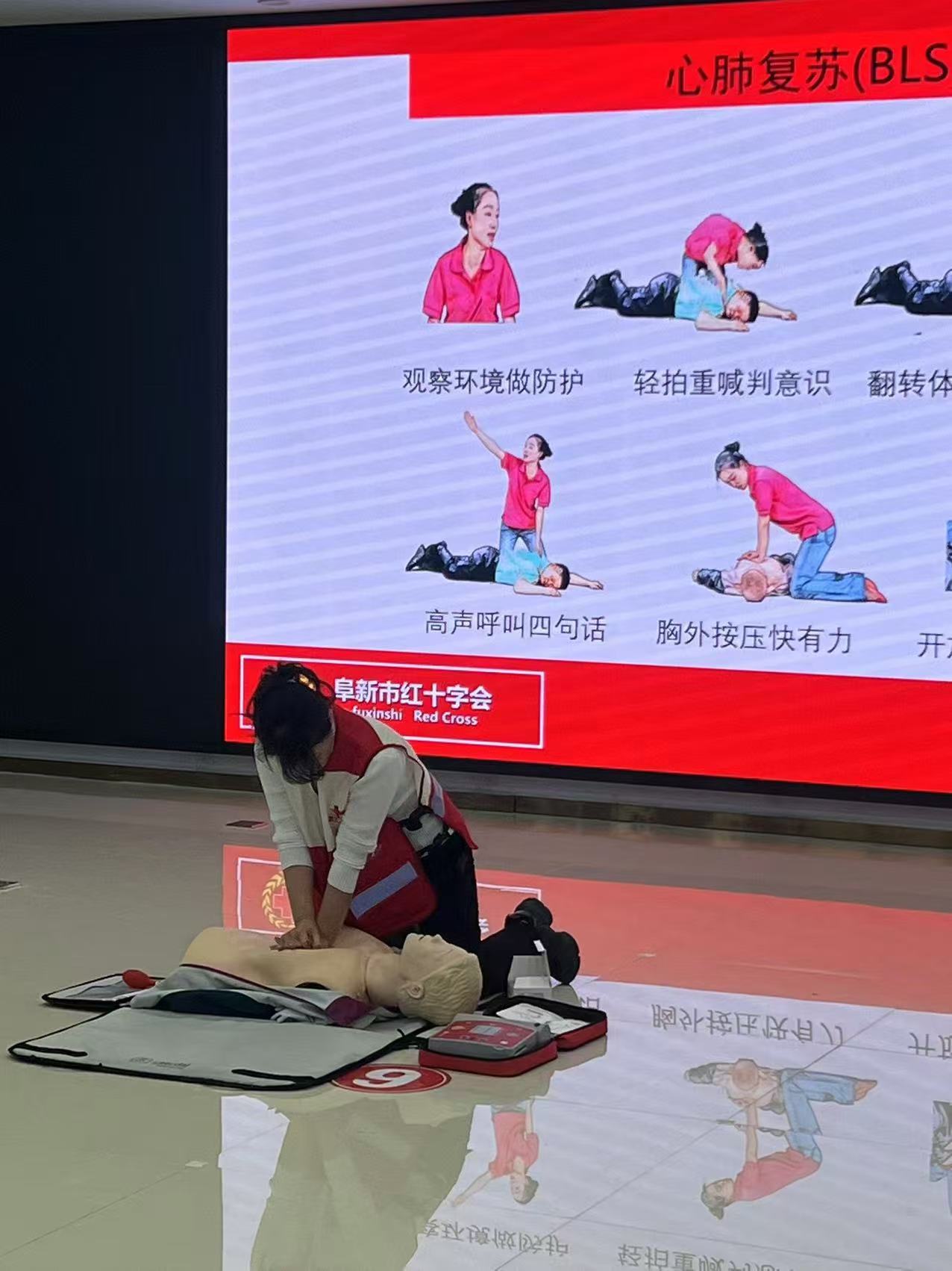 微信图片_20241028150117.jpg