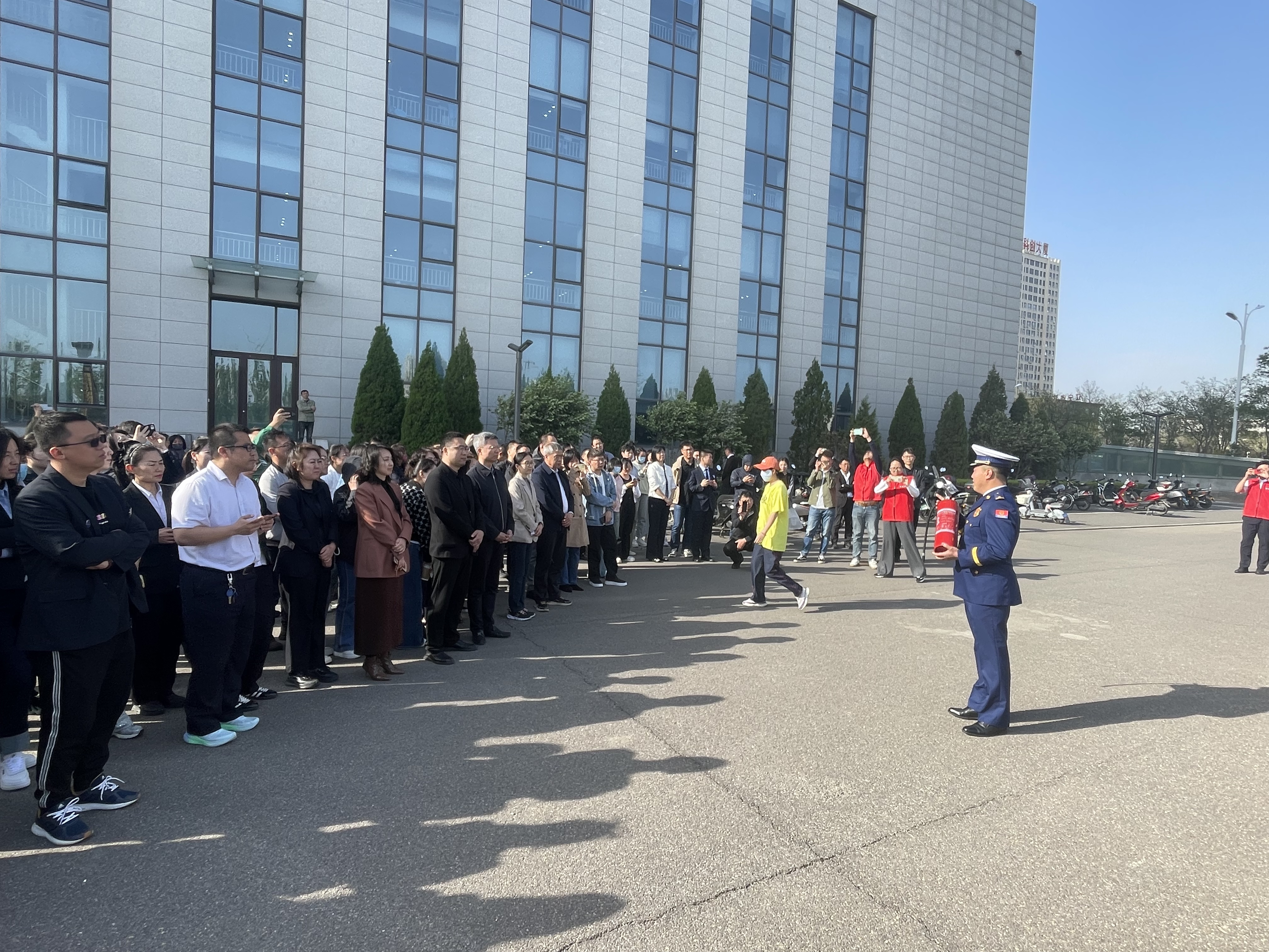 消防演练１.jpg