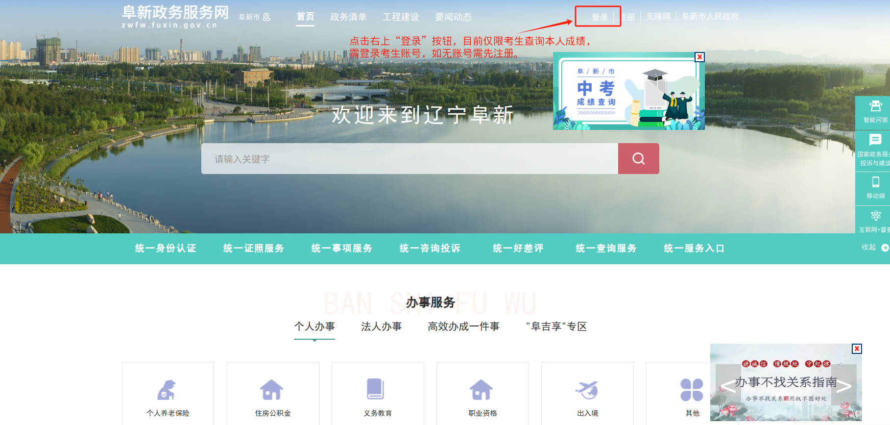 图片7.png