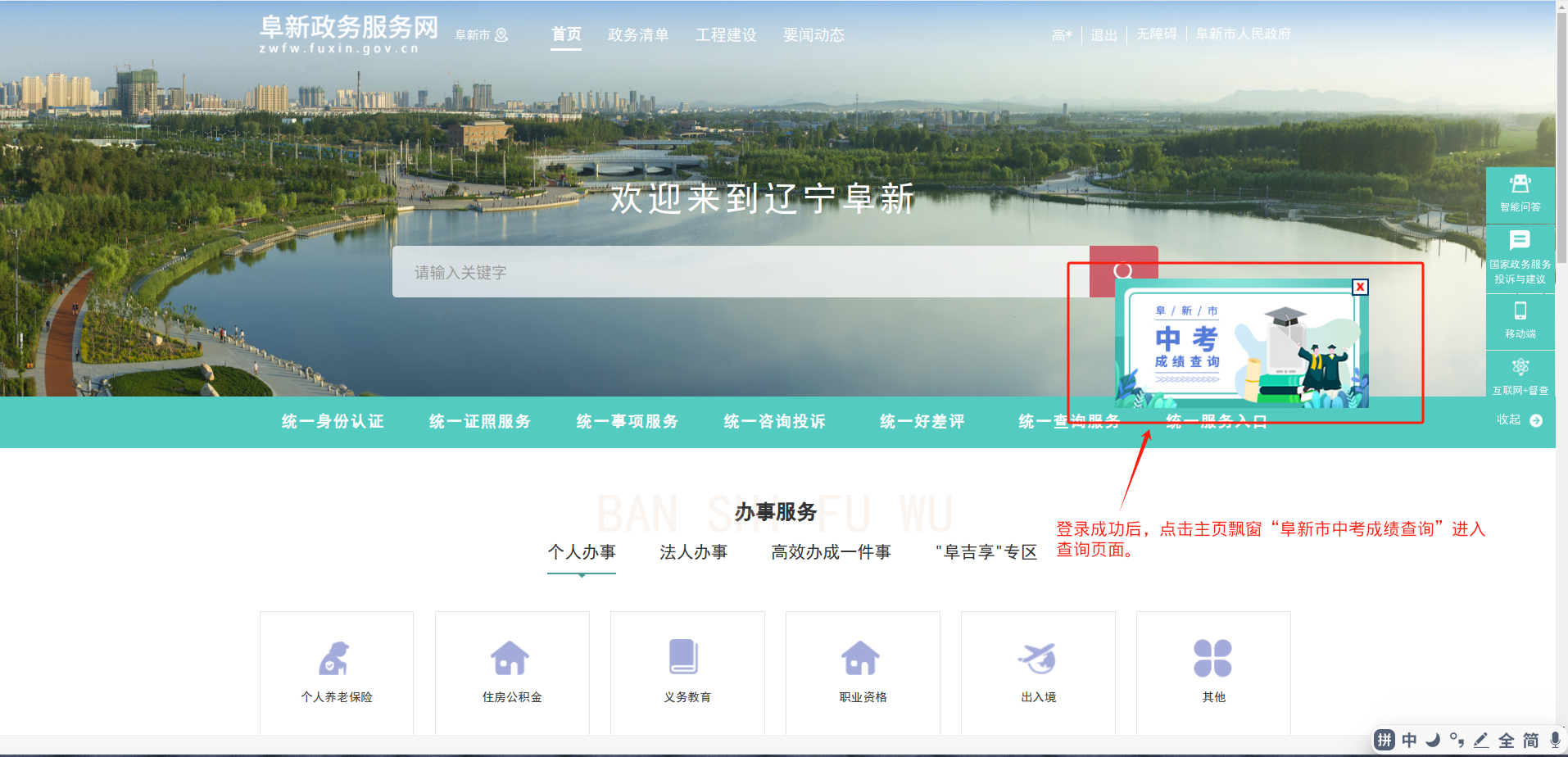 图片9.png