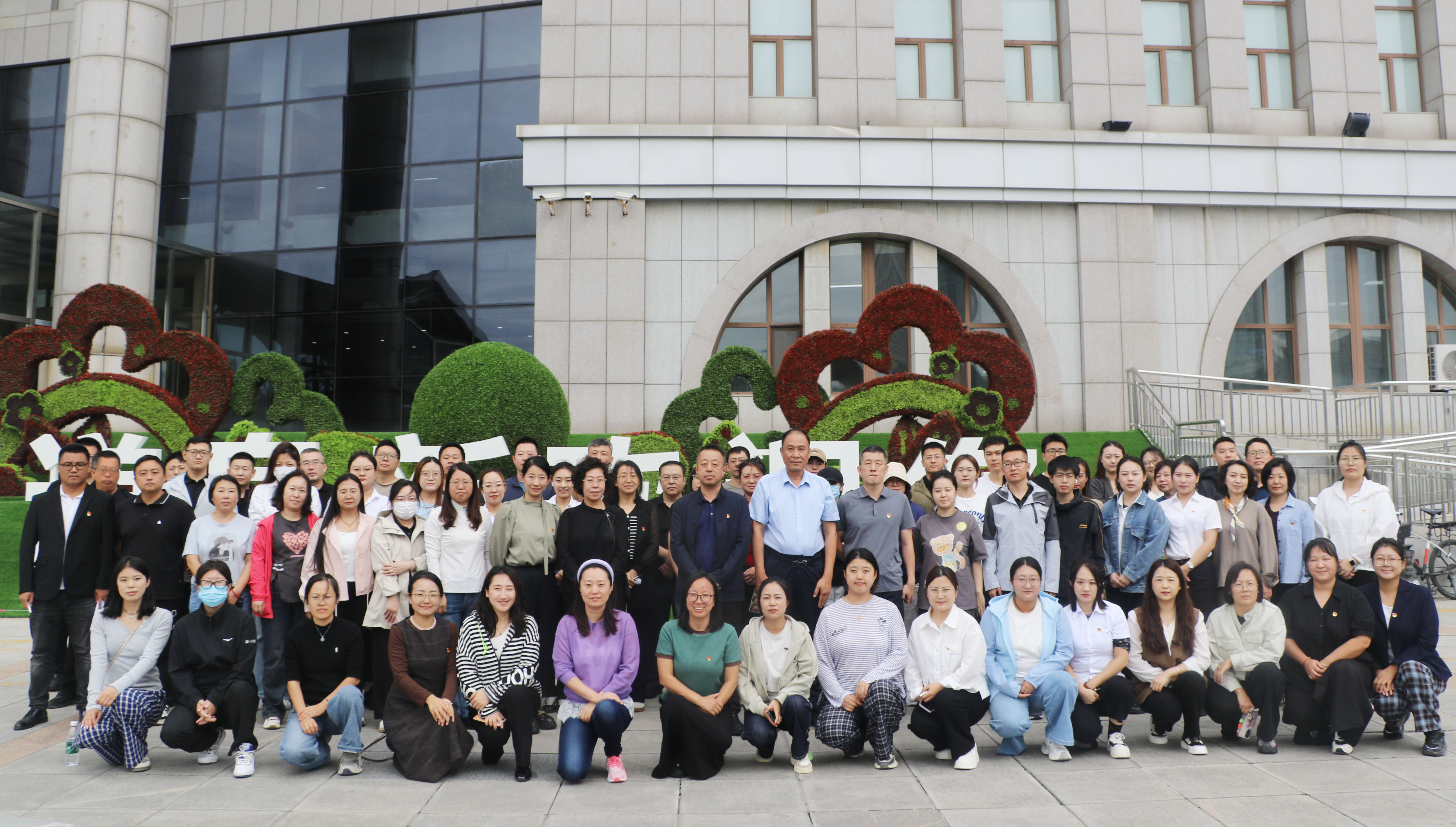 3fb2ebaca46f0fac011762baf58d581.jpg